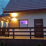 Casa de Férias Sunrise