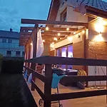 Sunrise * Władysławowo