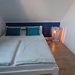 Casa de Férias Sunrise *