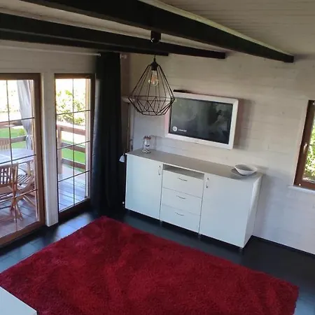 Sunrise Władysławowo