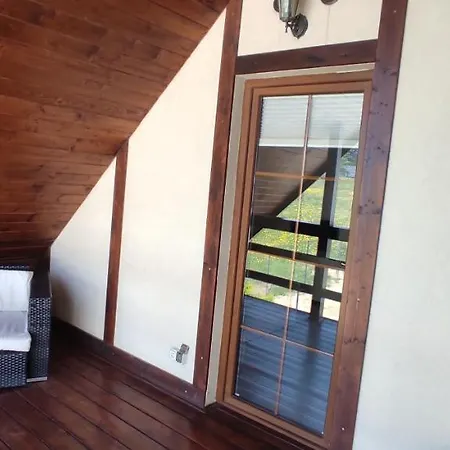 Sunrise Władysławowo