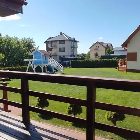 Sunrise Władysławowo