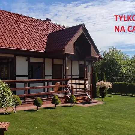 Sunrise Władysławowo