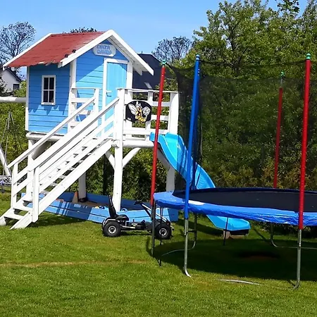 Sunrise Władysławowo