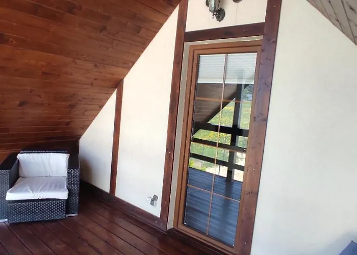 Sunrise Władysławowo