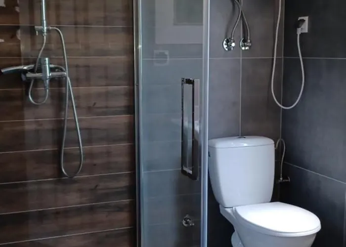 Sunrise * Władysławowo