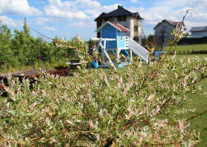 Sunrise * Władysławowo