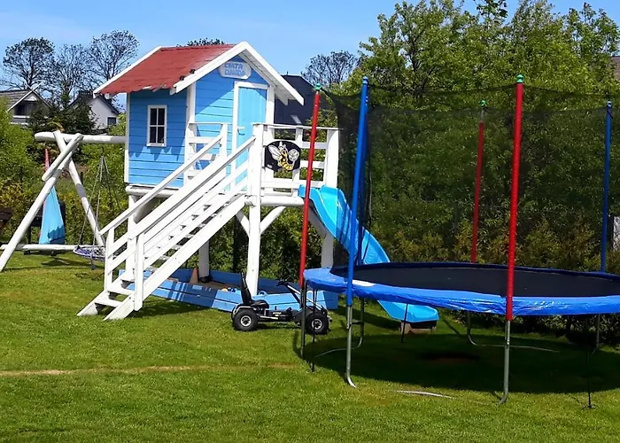 Sunrise Władysławowo